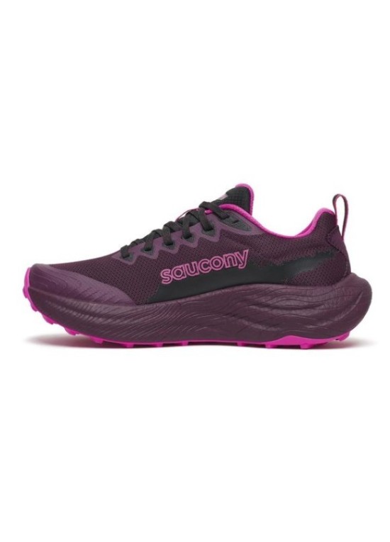 SAUCONY RIDE TR 3 W