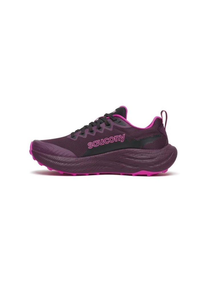 SAUCONY RIDE TR 3 W