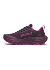 SAUCONY RIDE TR 3 W