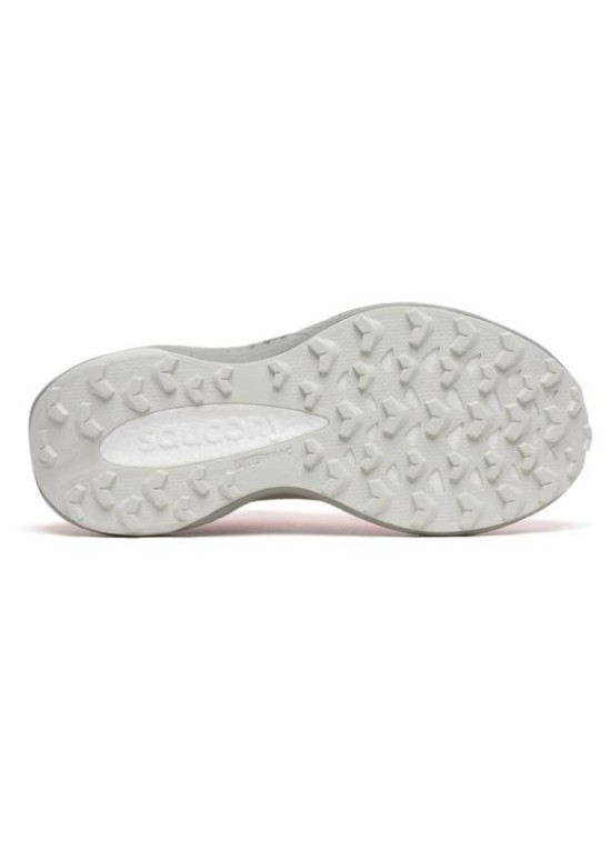 SAUCONY RIDE TR 3 M