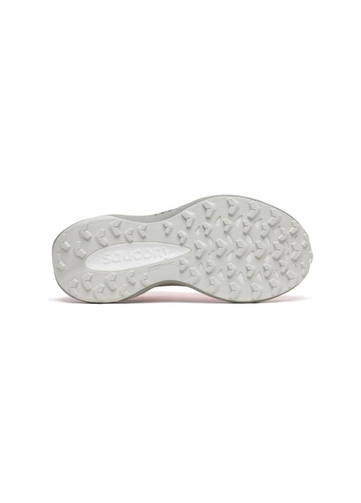 SAUCONY RIDE TR 3 M