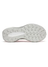 SAUCONY RIDE TR 3 M
