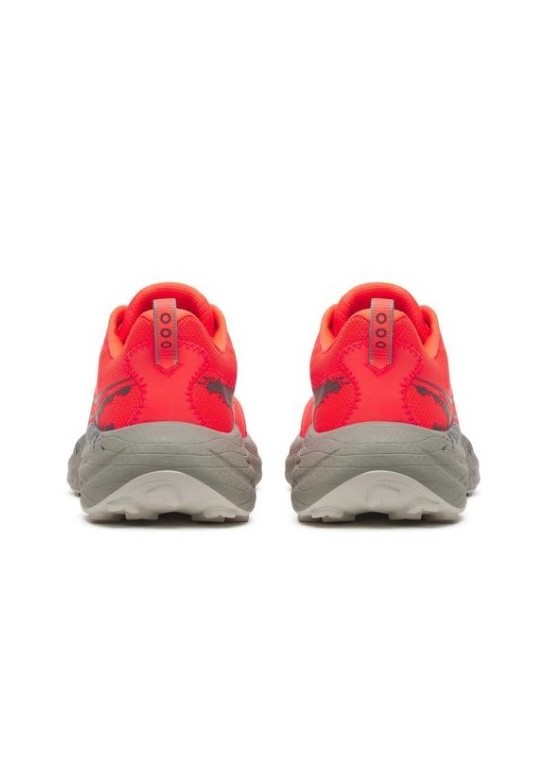 SAUCONY RIDE TR 3 M
