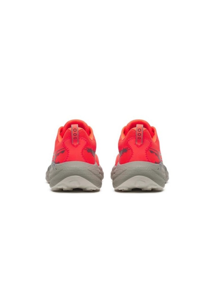 SAUCONY RIDE TR 3 M
