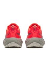SAUCONY RIDE TR 3 M