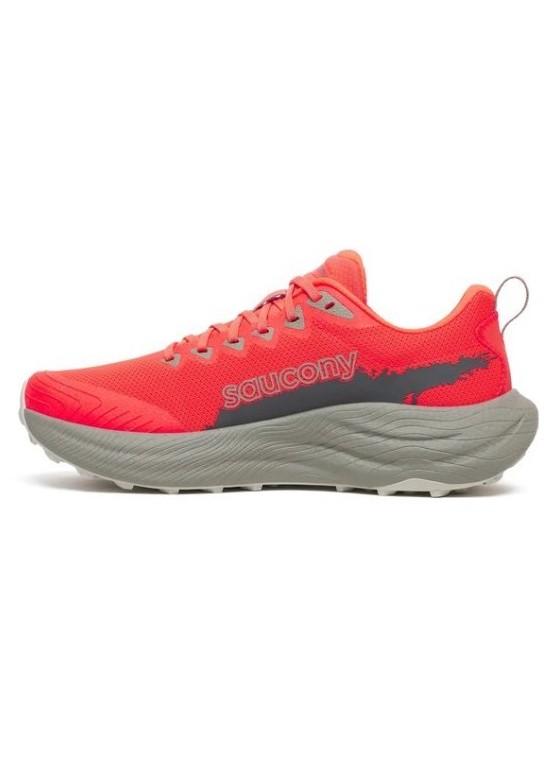 SAUCONY RIDE TR 3 M