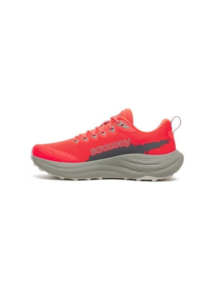 SAUCONY RIDE TR 3 M