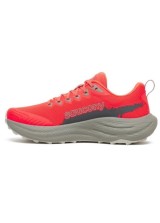 SAUCONY RIDE TR 3 M
