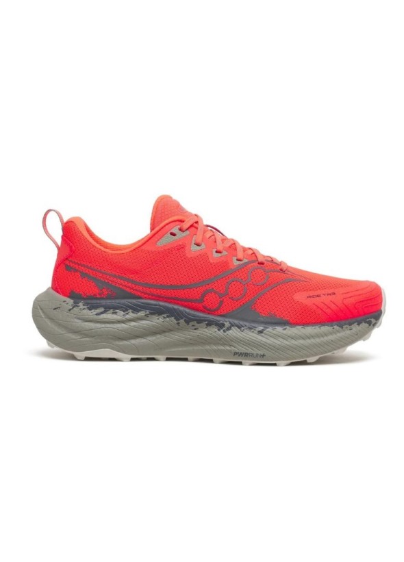 SAUCONY RIDE TR 3 M