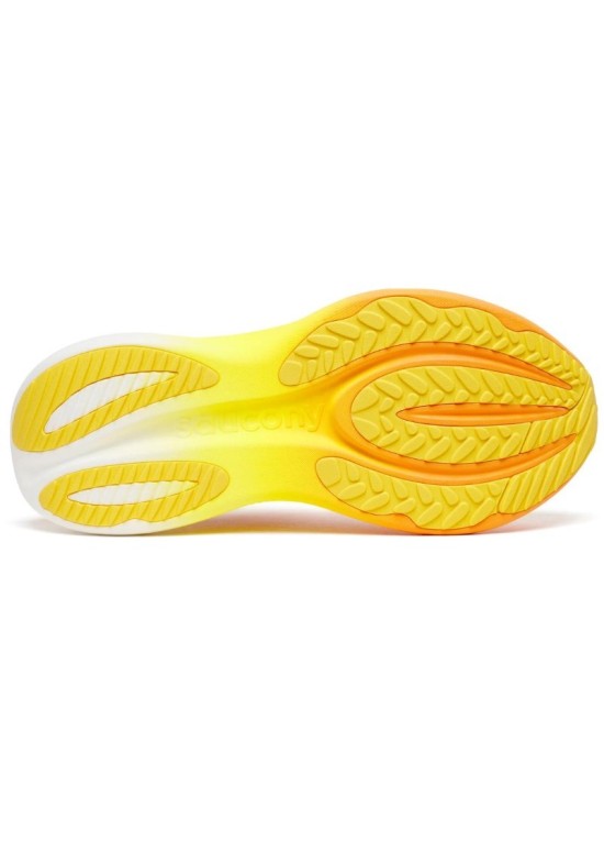 SAUCONY TRIUMPH 24 M