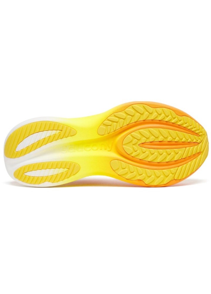 SAUCONY TRIUMPH 24 M