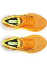 SAUCONY TRIUMPH 24 M