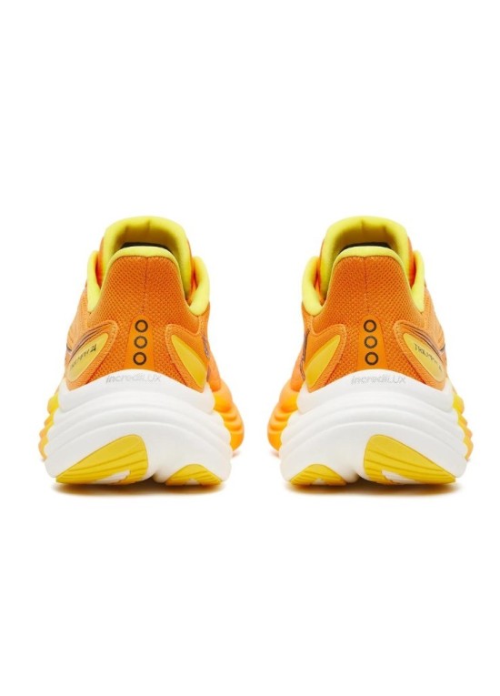 SAUCONY TRIUMPH 24 M