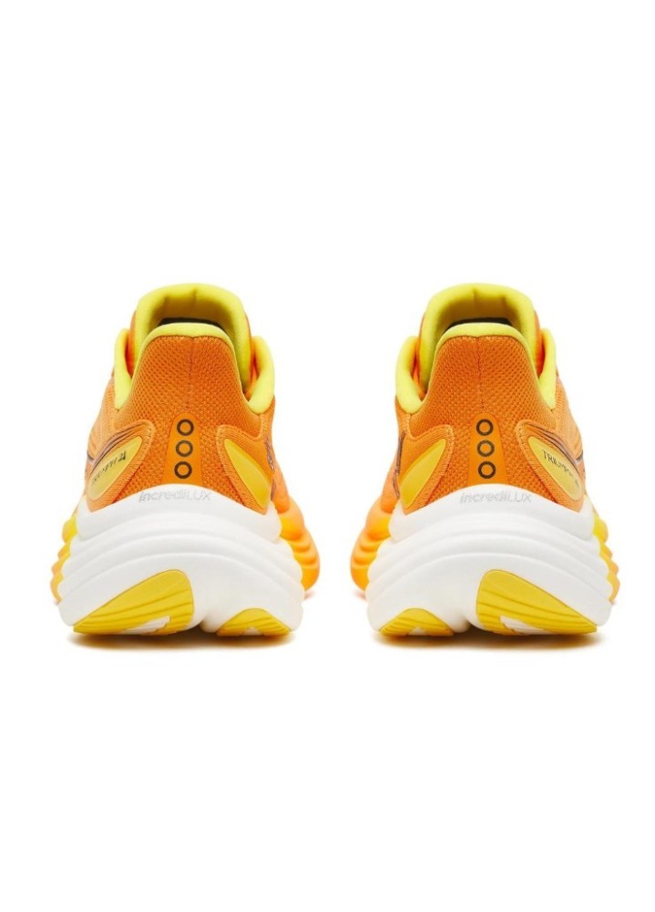 SAUCONY TRIUMPH 24 M