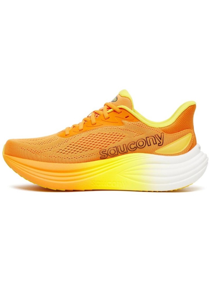 SAUCONY TRIUMPH 24 M