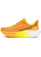 SAUCONY TRIUMPH 24 M