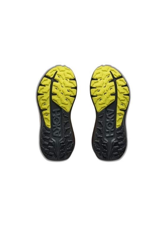 HOKA STINSON 8 M