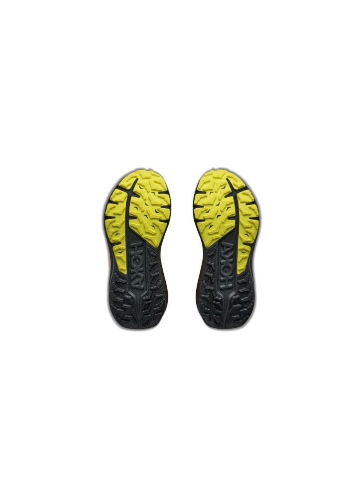 HOKA STINSON 8 M
