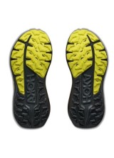 HOKA STINSON 8 M
