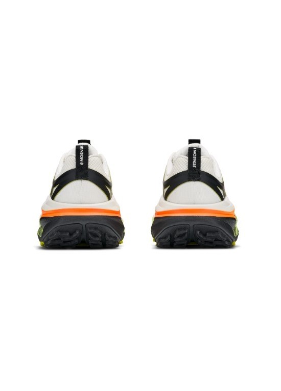 HOKA STINSON 8 M