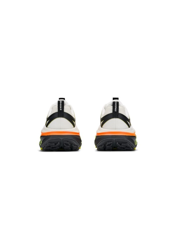 HOKA STINSON 8 M