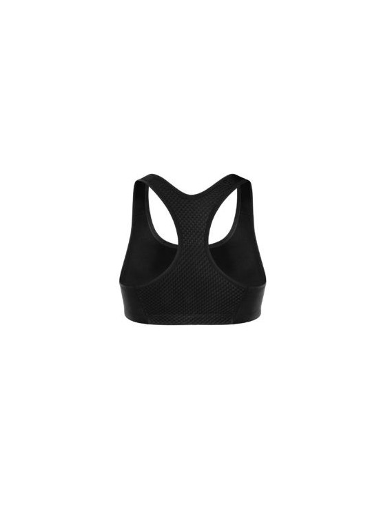 SHOCK ABSORBER CROP TOP W
