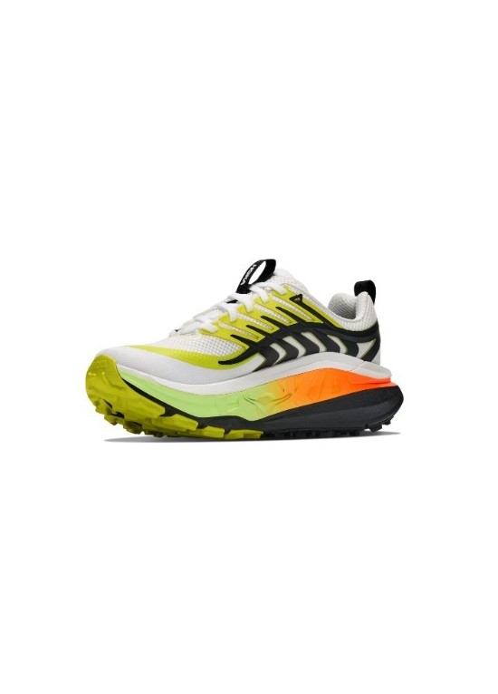 HOKA STINSON 8 M