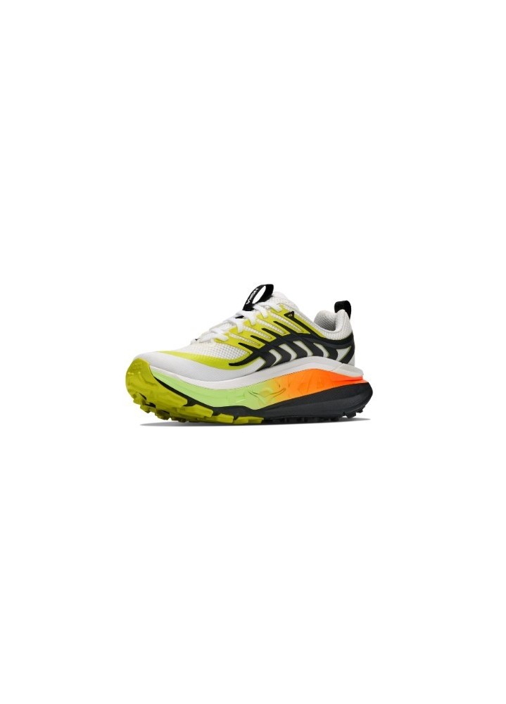 HOKA STINSON 8 M
