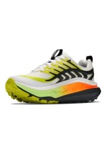 HOKA STINSON 8 M
