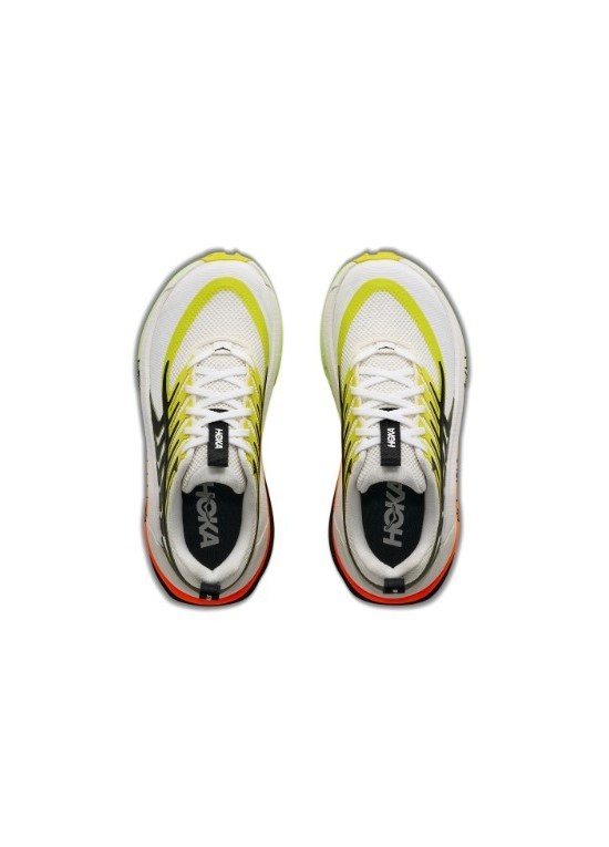 HOKA STINSON 8 M