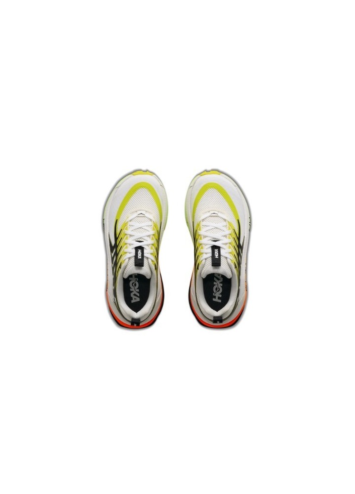 HOKA STINSON 8 M
