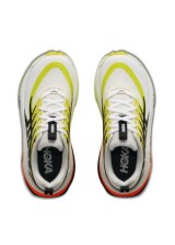 HOKA STINSON 8 M
