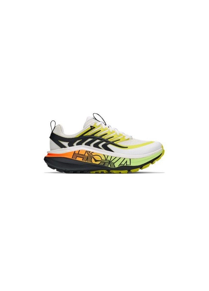 HOKA STINSON 8 M