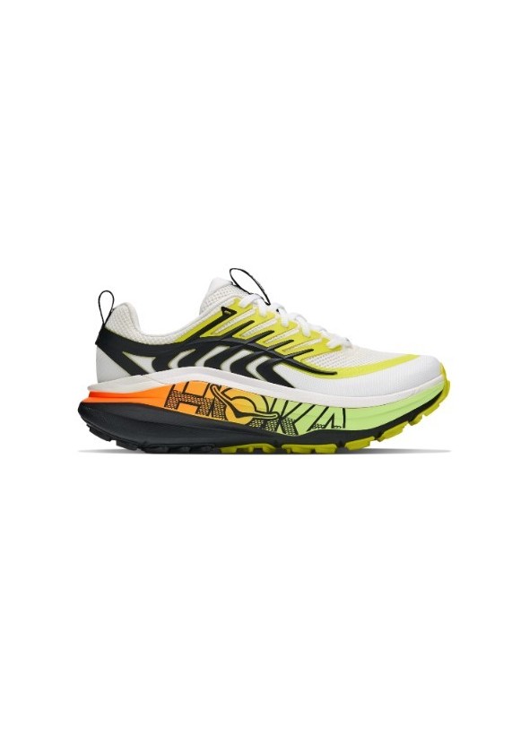 HOKA STINSON 8 M