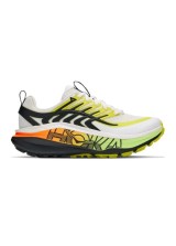 HOKA STINSON 8 M