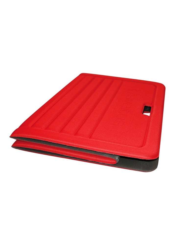 SVELTUS TAPIS PLIABLE 170 X 70 CM