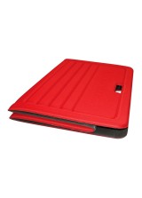 SVELTUS TAPIS PLIABLE 170 X 70 CM
