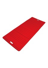 SVELTUS TAPIS PLIABLE 170 X 70 CM