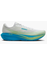 BROOKS GHOST AMP M