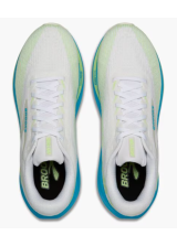 BROOKS GHOST AMP M