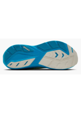 BROOKS GHOST AMP M