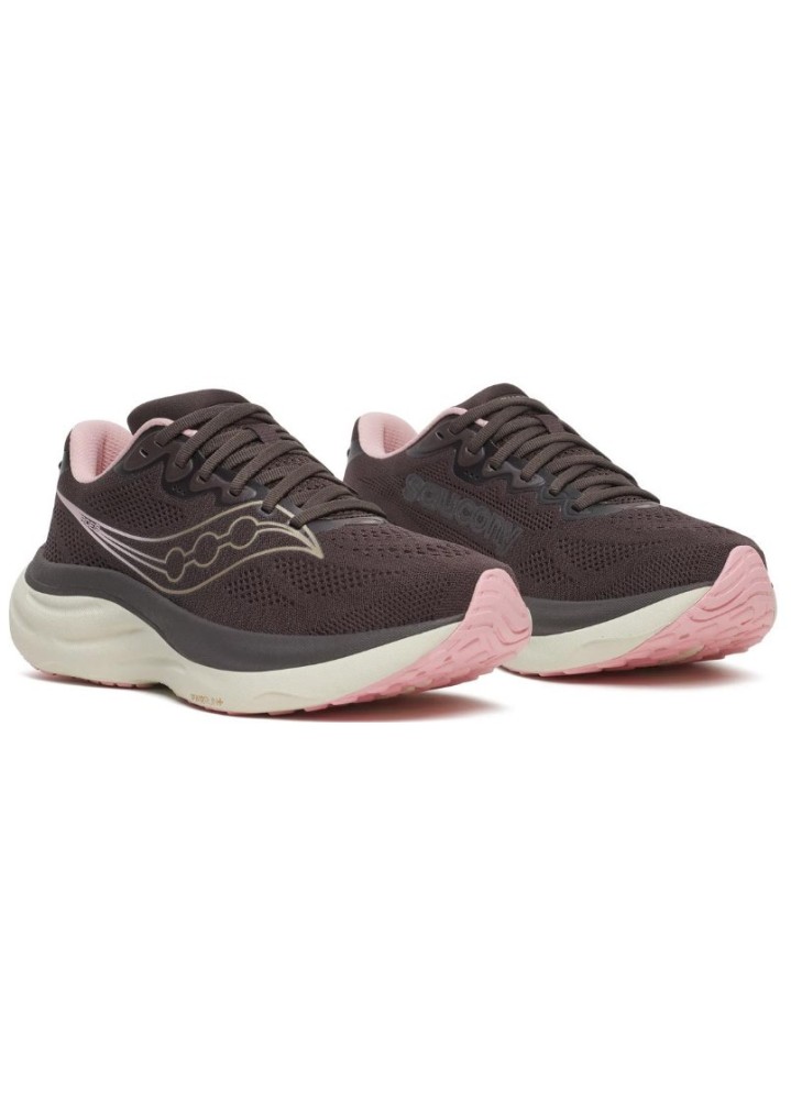 SAUCONY RIDE 19 W