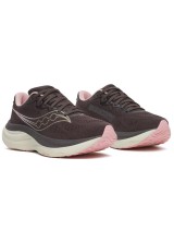 SAUCONY RIDE 19 W