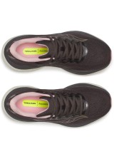 SAUCONY RIDE 19 W