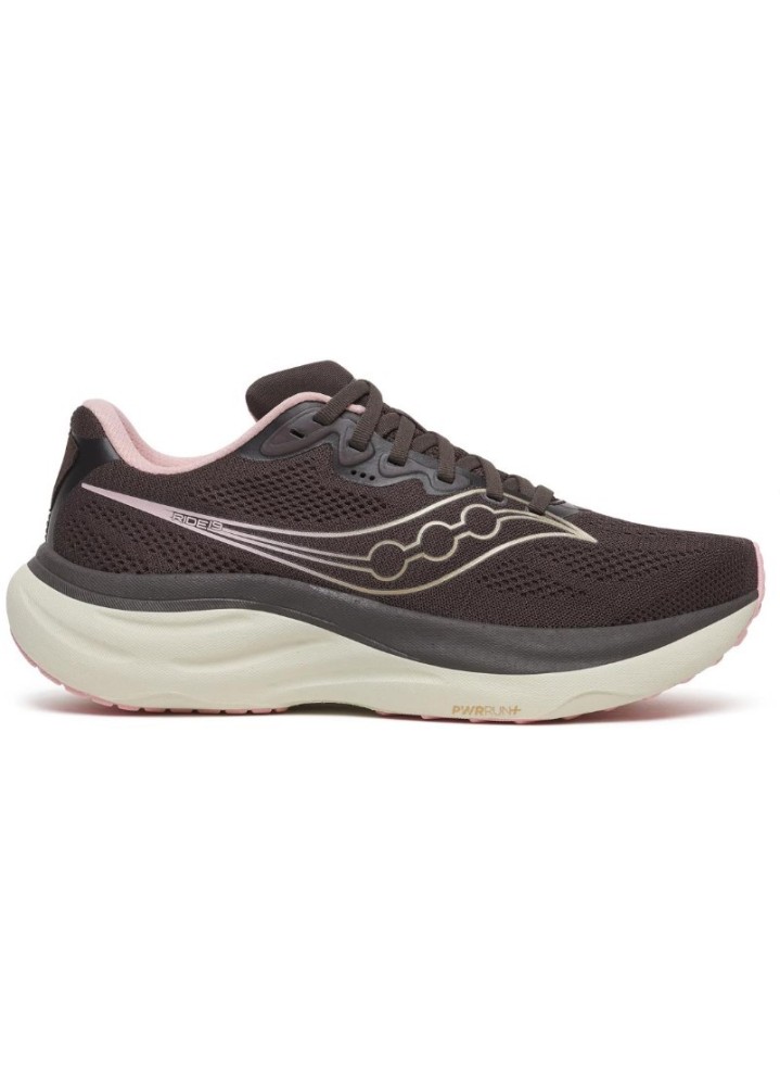 SAUCONY RIDE 19 W