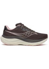 SAUCONY RIDE 19 W