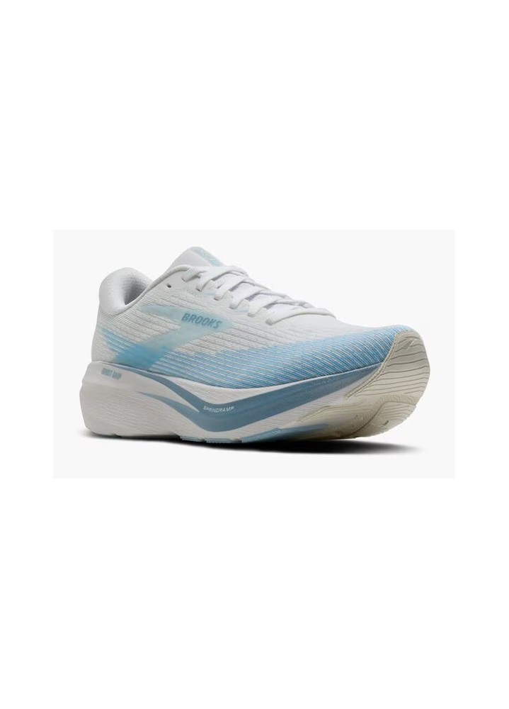 BROOKS GHOST AMP W