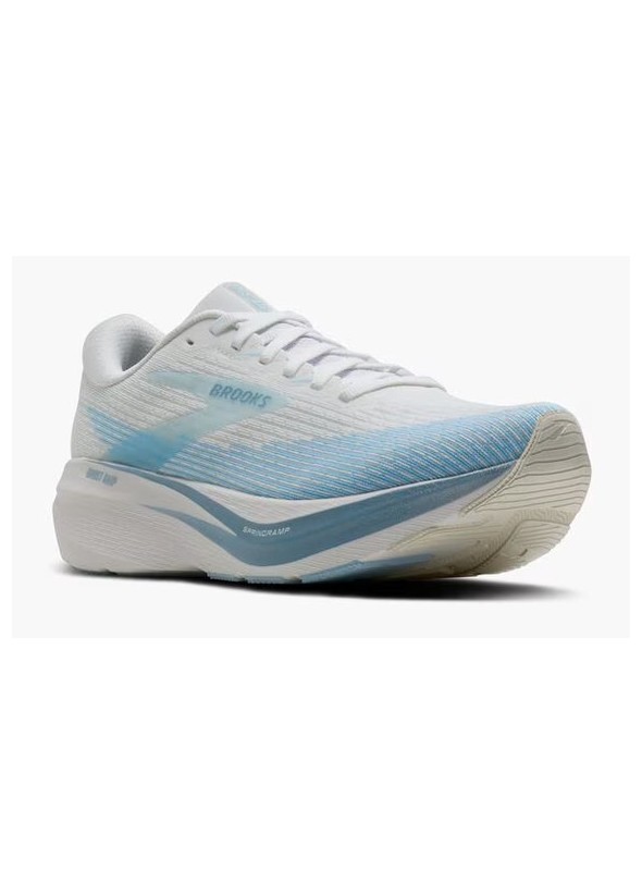 BROOKS GHOST AMP W