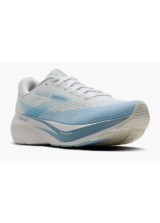 BROOKS GHOST AMP W
