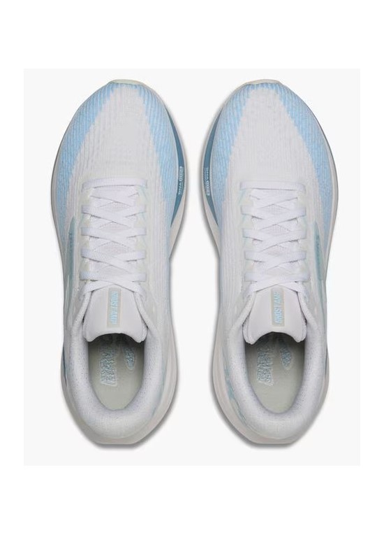 BROOKS GHOST AMP W